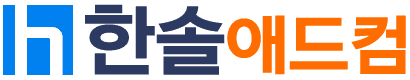 메이트WP